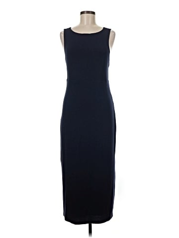 Athleta Cocktail Dress (view 1)