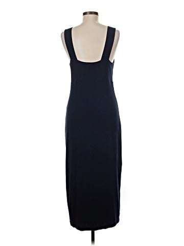 Athleta Cocktail Dress (view 2)