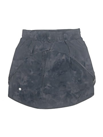 Lululemon Athletica Active Skort (view 2)