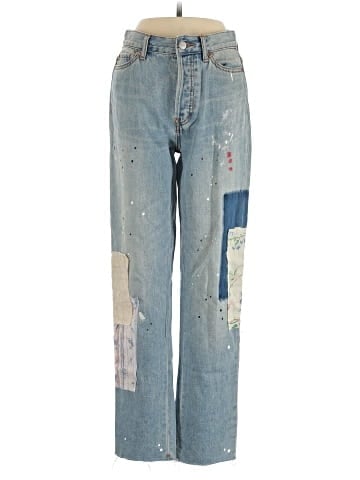 BDG Jeans (view 1)