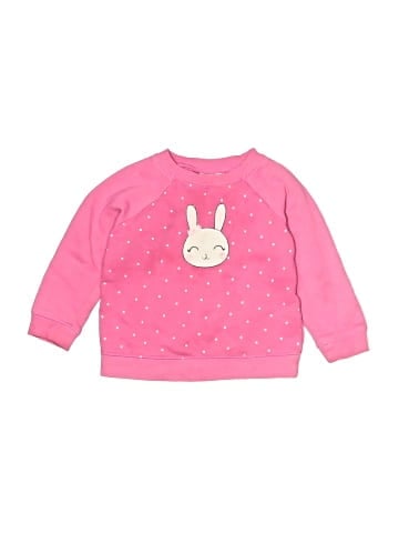 Jumping Beans Sweatshirt (view 1)
