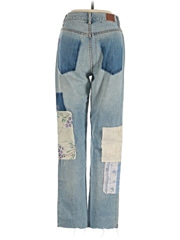 BDG Jeans (view 2)