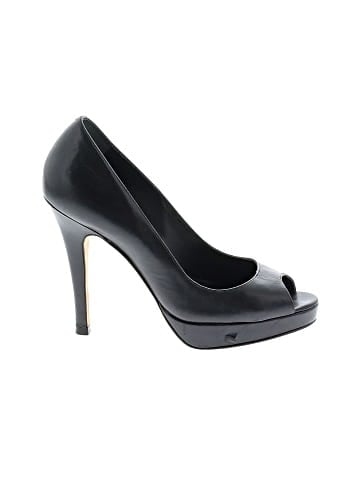Cole Haan Heels (view 1)