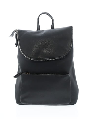 Stradivarius Backpack (view 1)
