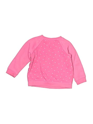 Jumping Beans Sweatshirt (view 2)