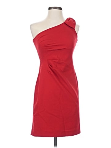 Ann Taylor Cocktail Dress (view 1)