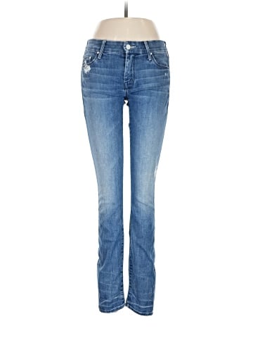 Mother Jeans (view 1)