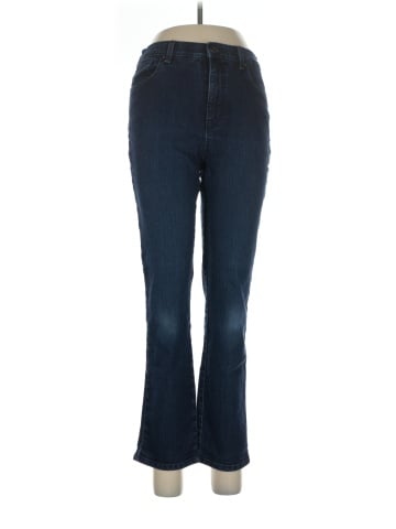 Gloria Vanderbilt Jeans (view 1)