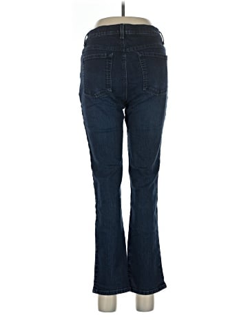 Gloria Vanderbilt Jeans (view 2)