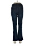 Gloria Vanderbilt Blue Jeans Size 10 Petite - photo 2