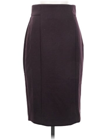 Ann Taylor Formal Skirt (view 1)