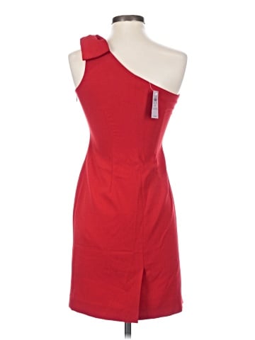 Ann Taylor Cocktail Dress (view 2)