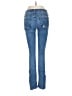 Mother Stars Blue Jeans Size 26 waist - photo 2