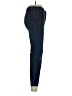 Gloria Vanderbilt Blue Jeans Size 10 Petite - photo 4