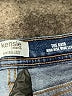 Kensie Blue Jeans Size 29 waist - photo 7