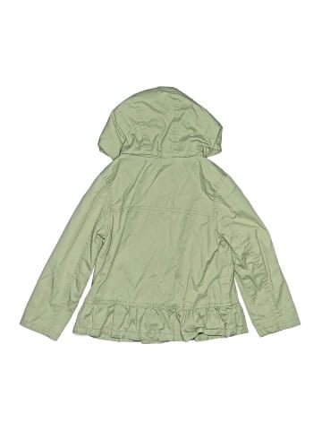 Old Navy Raincoat (view 2)