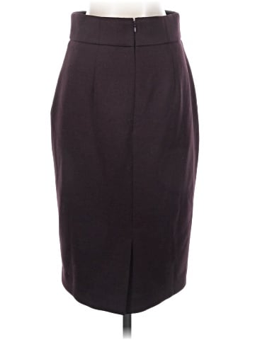 Ann Taylor Formal Skirt (view 2)