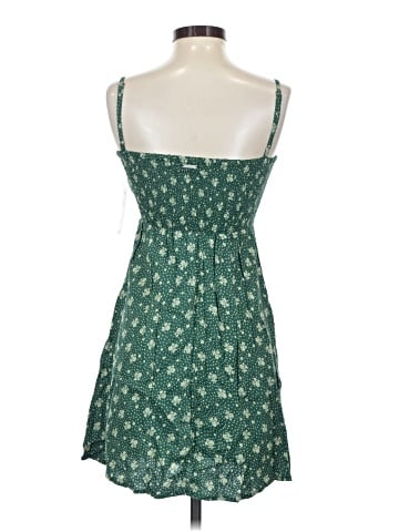 Billabong Casual Dress (view 2)