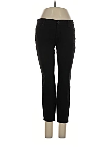 Ann Taylor Jeans (view 1)