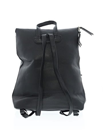 Stradivarius Backpack (view 2)