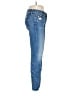 Mother Stars Blue Jeans Size 26 waist - photo 4