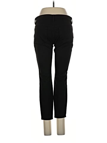 Ann Taylor Jeans (view 2)
