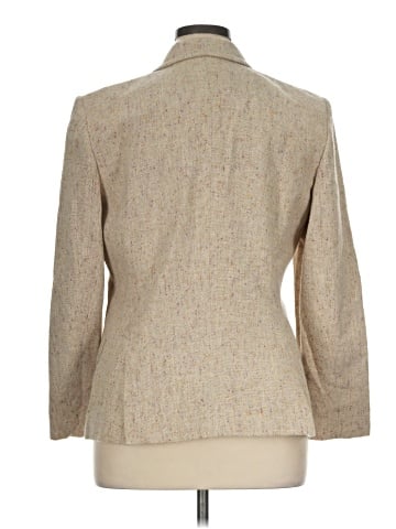 Jones New York Blazer (view 2)