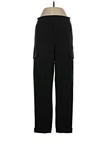 Athleta Cargo Pants (view 1)