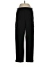 Athleta Black Cargo Pants Size 4 (petite) - photo 1