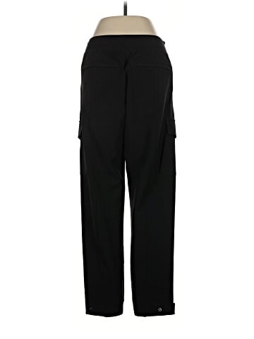 Athleta Cargo Pants (view 2)