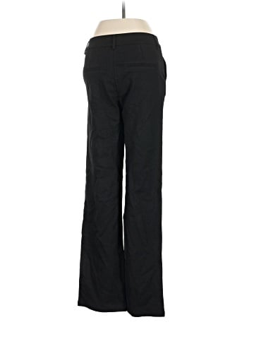 Chocolate Dress Pants (view 2)