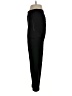 Athleta Black Cargo Pants Size 4 (petite) - photo 5