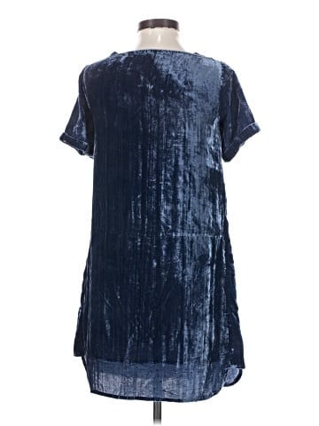 Floreat Casual Dress (view 2)