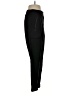 Athleta Black Cargo Pants Size 4 (petite) - photo 4