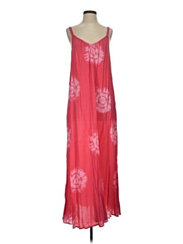 Knox Rose Casual Dress (view 1)