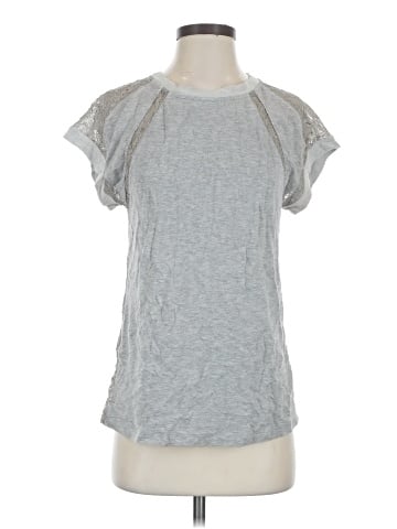 Tart Short Sleeve Top (view 1)