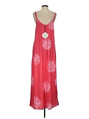 Knox Rose Casual Dress (view 2)