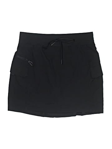 Gerry Active Skort (view 1)