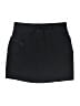 Gerry Solid Black Active Skort Size M - photo 1