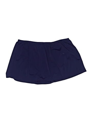 Delta Burke Swimsuit Bottoms (view 1)