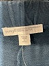 Purejill Blue Active Pants Size S (petite) - photo 4