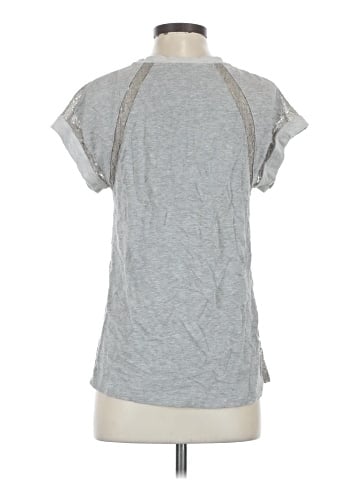 Tart Short Sleeve Top (view 2)