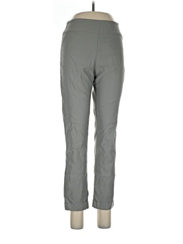 Tribal Casual Pants (view 1)