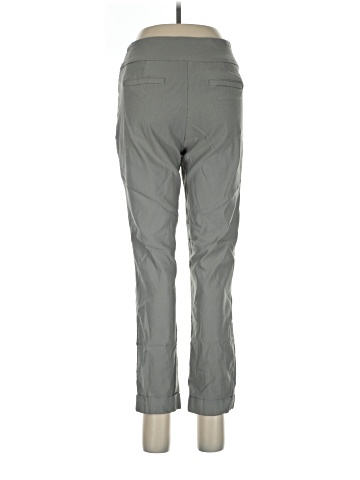 Tribal Casual Pants (view 2)