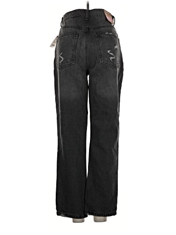 Vanilla Star Jeans (view 2)