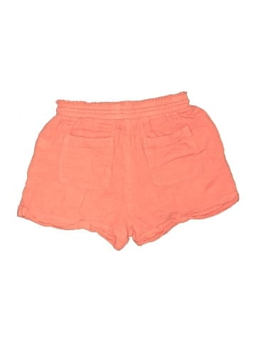 Aeropostale Shorts (view 2)