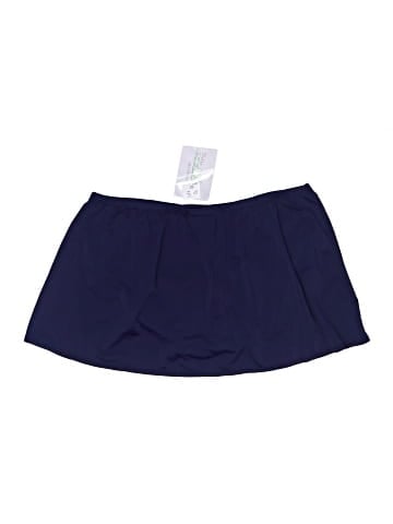 Delta Burke Swimsuit Bottoms (view 2)