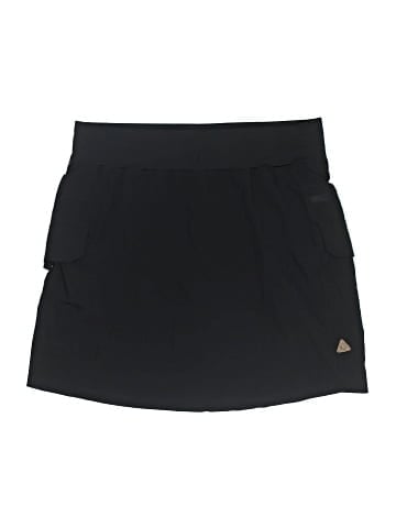 Gerry Active Skort (view 2)