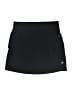 Gerry Solid Black Active Skort Size M - photo 2