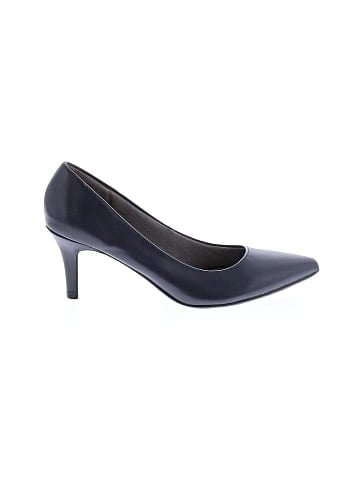 Life Stride Heels (view 1)